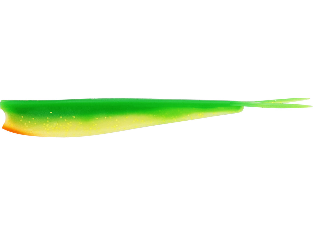 p208-859-021_large.jpg
