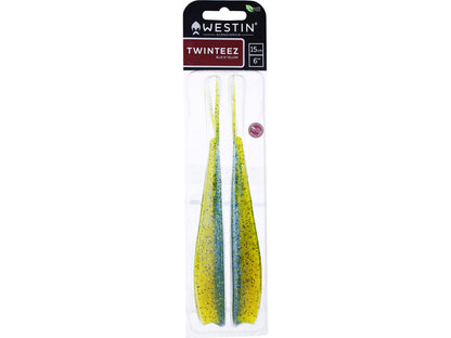 p208_twinteez_v-tail_packing_large.jpg