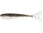 p209-661-008_large.jpg