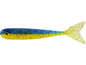 p209-857-008_large.jpg