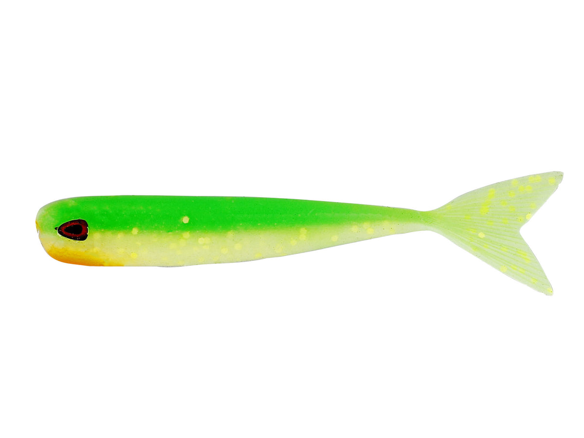 p209-859-008_large.jpg