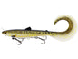 p211-149-149_large.jpg