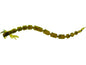 p225-855-215_large.jpg
