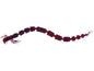 p225-989-215_large.jpg