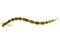 p225-990-215_large.jpg