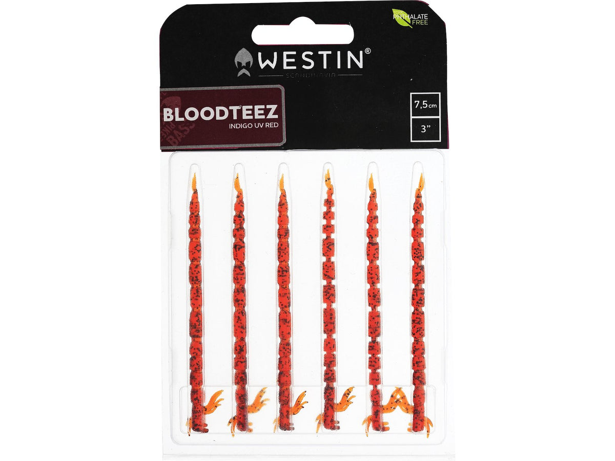 p225_bloodteez-worm_packing_large.jpg