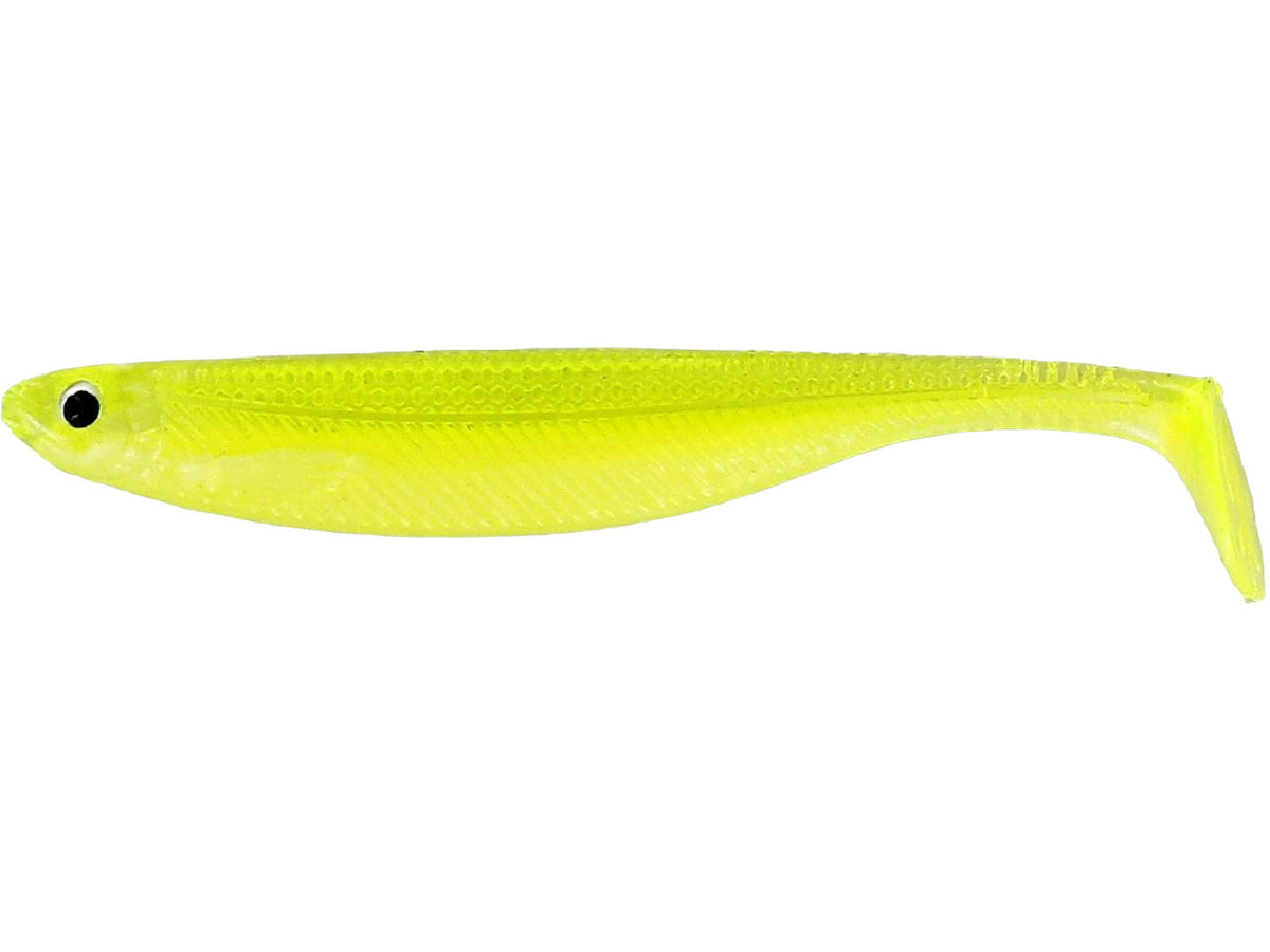 p226-258-217_large.jpg