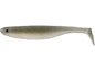 p226-490-217_large.jpg
