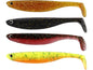 p226-997-217_large.jpg