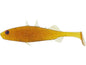 p228-309-219_large.jpg