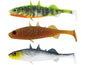 p228-992-220_large.jpg
