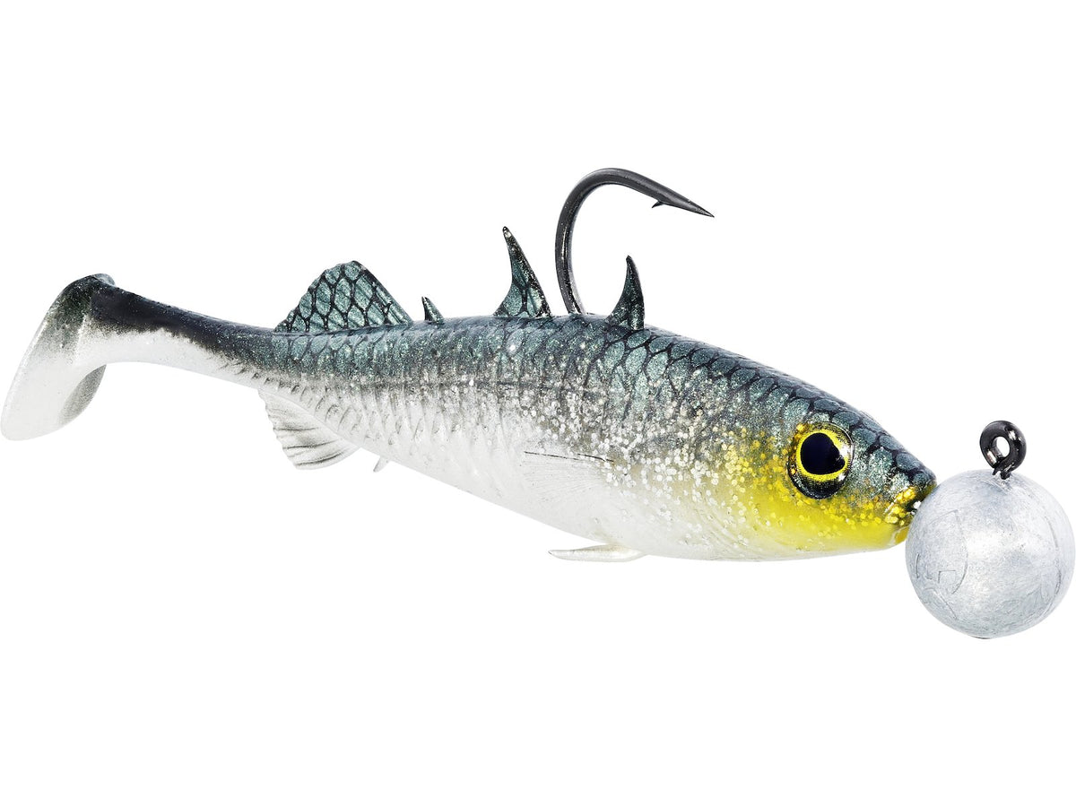 p229_stanley-the-stickleback-shadtail-r-n-r_headline_large.jpg
