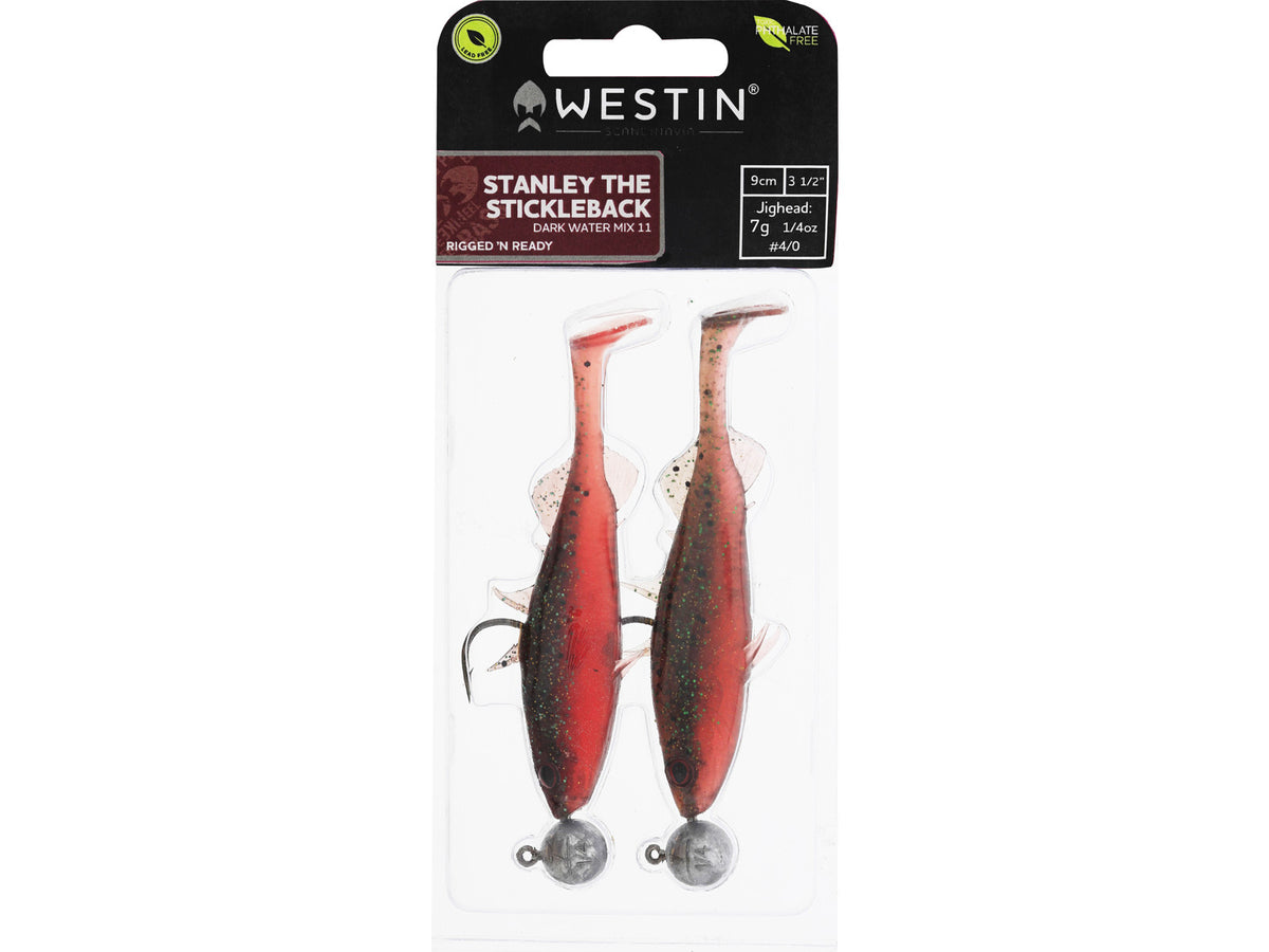 p229_stanley-the-stickleback-shadtail-r-n-r_packing_large.jpg