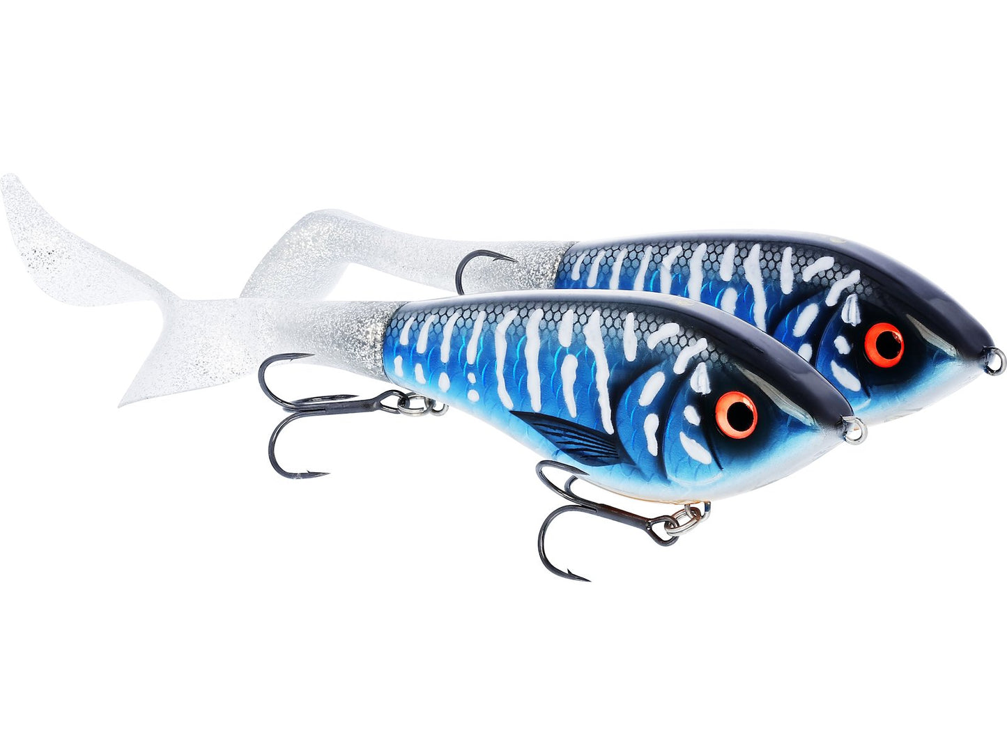 p230_swim-tail-hybrid_headline_large.jpg