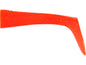 p232-1028-227_large.jpg