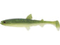 p233-1035-229_large.jpg