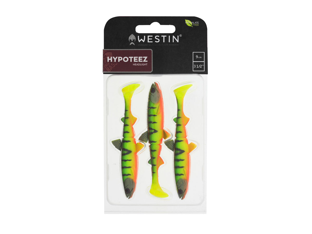 p233_hypoteez-shadtail_packing_large.jpg