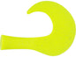 p235-1029-228_large.jpg