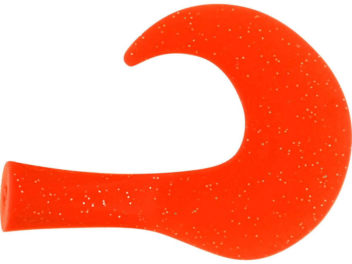 p235_swim-tail-spare-curltail_headline_large.jpg