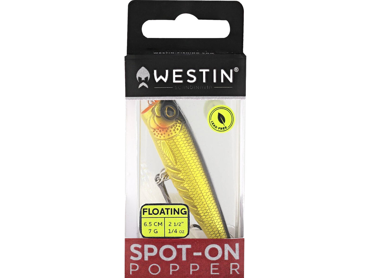 p236_spot-on-popper_packing_large.jpg