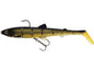 p237-498-238_large.jpg
