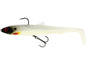 p237-624-238_large.jpg