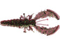 p238-319-239_large.jpg