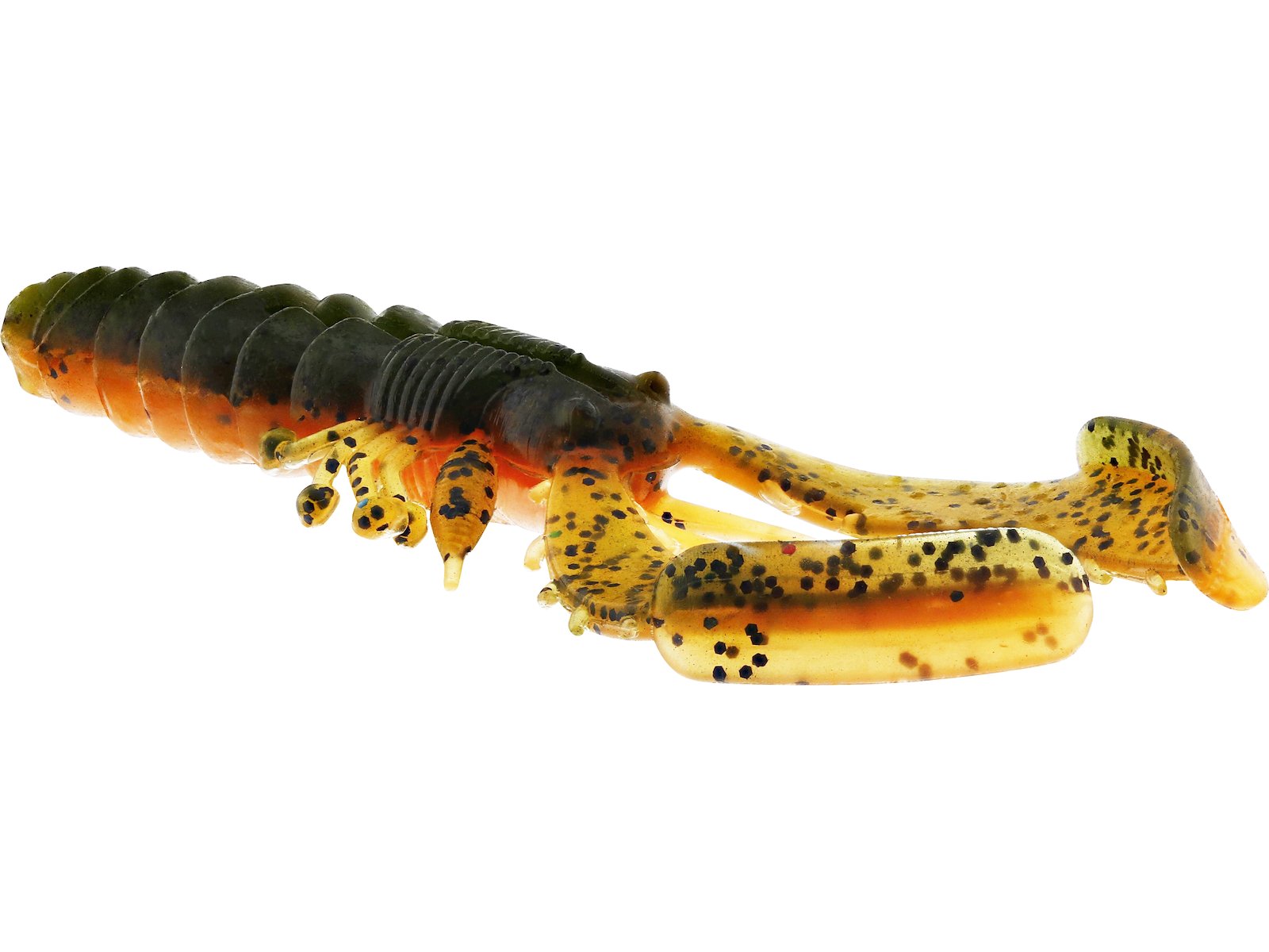 p238_crecraw-slim-creaturebait_headline_large.jpg