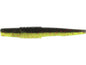 p239-563-239_large.jpg