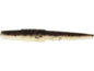 p239-662-239_large.jpg
