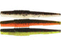 p239-663-239_large.jpg