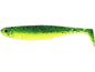 p240-547-240_large.jpg