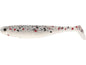 p240-793-240_large.jpg