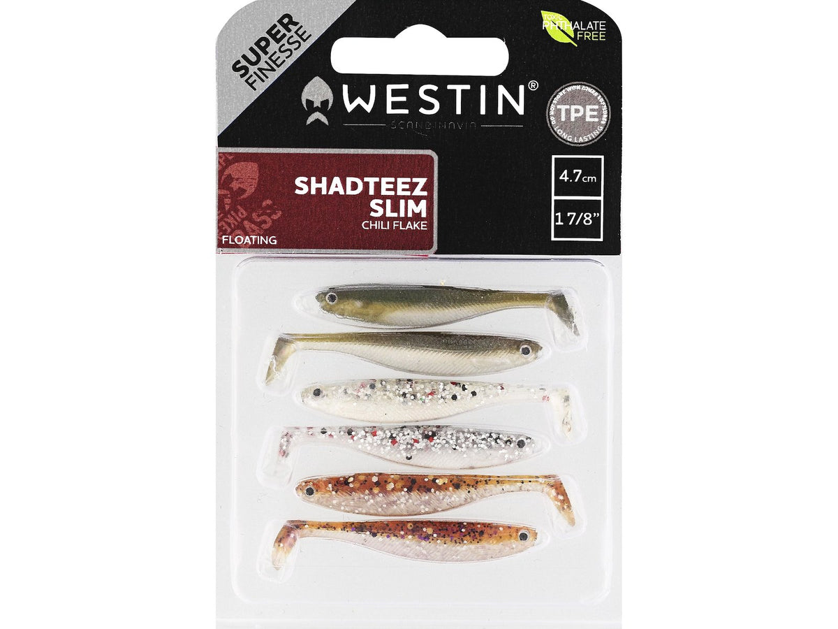 p240_shadteez-slim_packing_large.jpg