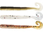 p241-1093-241_large.jpg