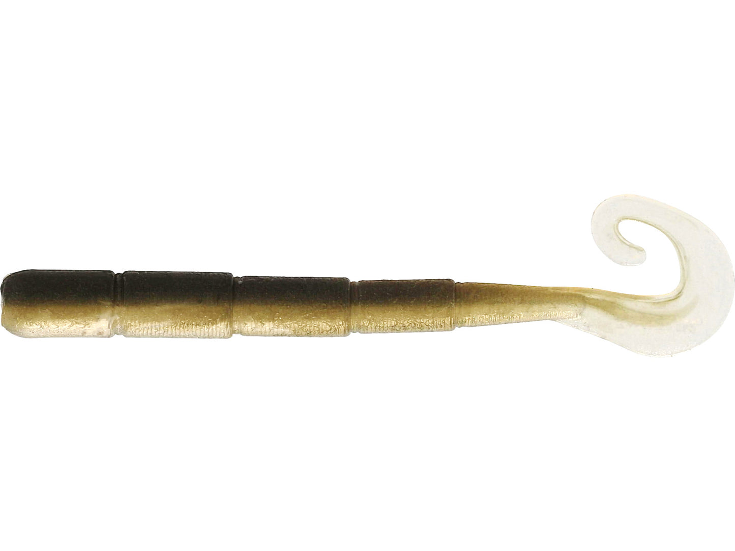p241-489-241_large.jpg