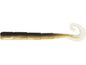 p241-489-241_large.jpg