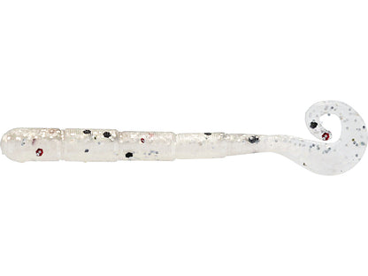 p241-793-241_large.jpg