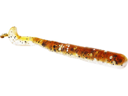p241_ned-worm-curltail_headline_large.jpg