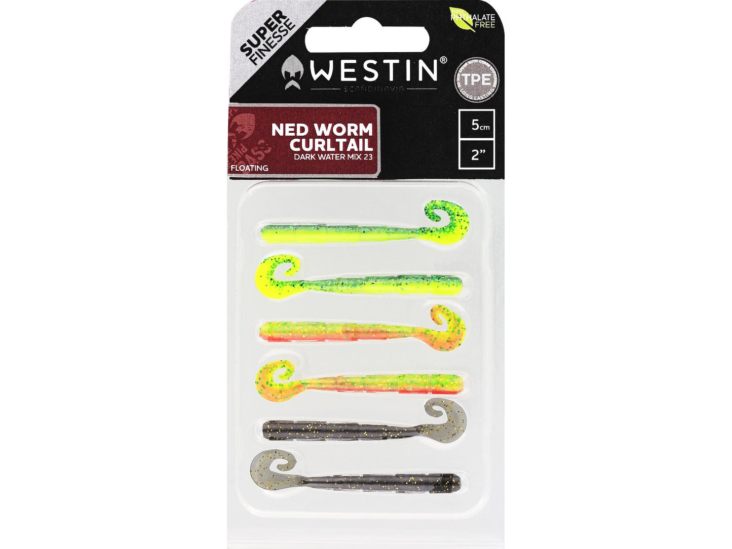 p241_ned-worm-curltail_packing_large.jpg