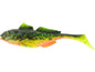 p243-1121-246_large.jpg