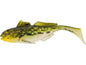 p244-1119-042_large.jpg
