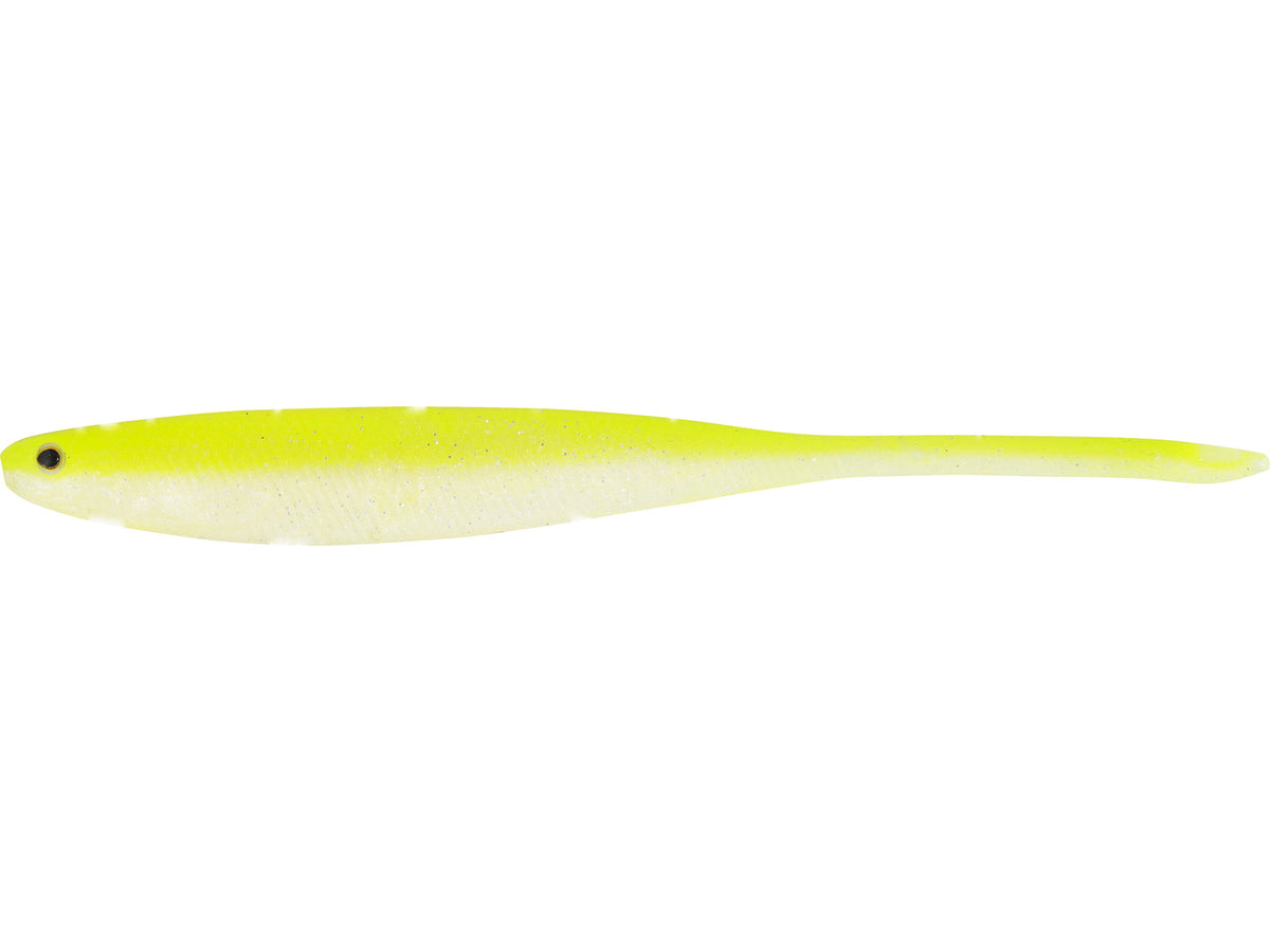 p245-1104-249_large.jpg