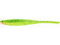 p245-1108-249_large.jpg