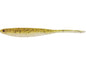 p245-1109-249_large.jpg