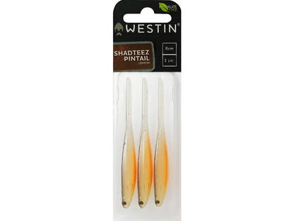 p245_shadteez-pintail_packing_large.jpg