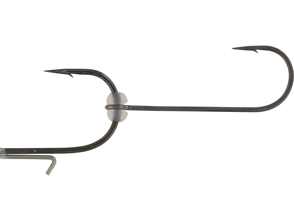 p248_mvibe-pro-willow_trailer-hooks-&-12-beads-included_large.jpg