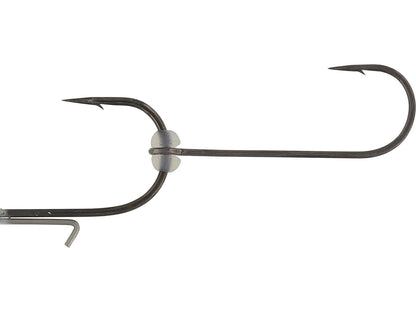 p248_mvibe-pro-willow_trailer-hooks-&-12-beads-included_large.jpg