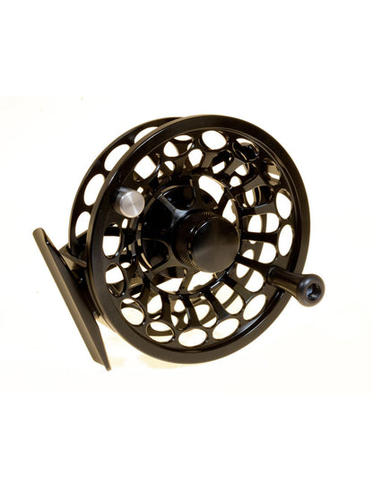 A. Jensen PENA Fliegenrolle 4/6