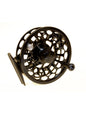 A. Jensen PENA Fliegenrolle 4/6